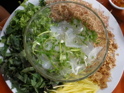 Coco Jambo Quy nhơn