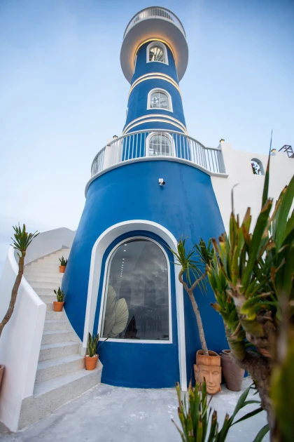 Hoàng Thao Seaview Quy nhơn Hoàng Thao Seaview Quy nhơn