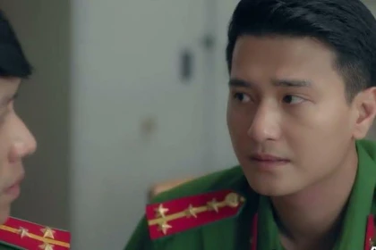 Biệt dược đen - Tập 5 Preview Biệt dược đen - Tập 5 Preview