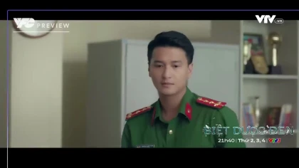 Biệt dược đen - Tập 5