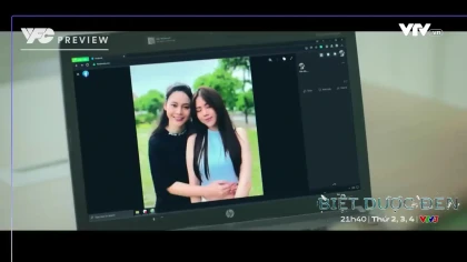 Biệt dược đen - Tập 5