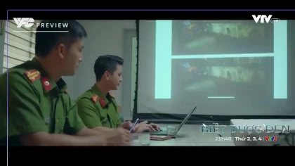 Biệt dược đen - Tập 5