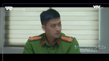 Biệt dược đen - Tập 5