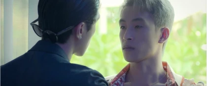 Biệt dược đen - Tập 5