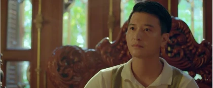 Biệt dược đen - Tập 5