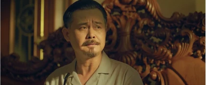 Biệt dược đen - Tập 5