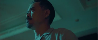 Biệt dược đen - Tập 5