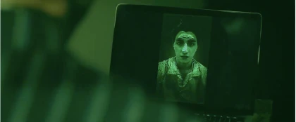 Biệt dược đen - Tập 5