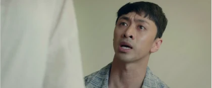 Biệt dược đen - Tập 5