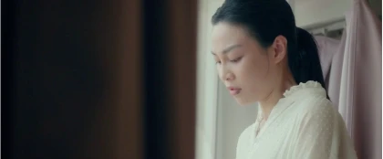 Biệt dược đen - Tập 5