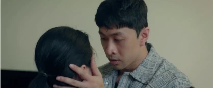 Biệt dược đen - Tập 5