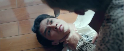 Biệt dược đen - Tập 5