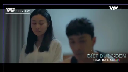 Biệt dược đen - Tập 5