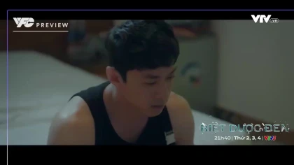 Biệt dược đen - Tập 5