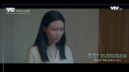 Biệt dược đen - Tập 5