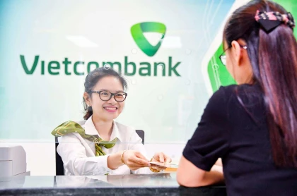 Cách lấy lại mật khẩu Internet Banking Cách lấy lại mật khẩu Internet Banking