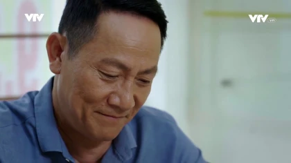 Cuộc chiến không giới tuyến - Tập 1 Preview Cuộc chiến không giới tuyến - Tập 1 Preview