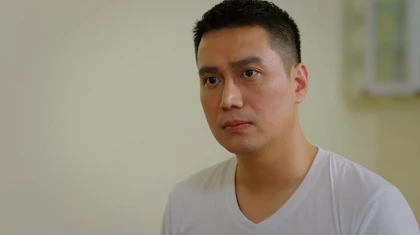 Cuộc chiến không giới tuyến - Tập 5 Preview