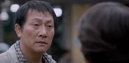 Cuộc đời vẫn đẹp sao tập 12 Cuộc đời vẫn đẹp sao tập 12