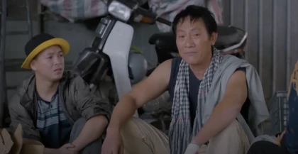 Cuộc đời vẫn đẹp sao tập 12 Cuộc đời vẫn đẹp sao tập 12