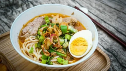 Kinh nghiệm đi biển Thiên Cầm Hà Tĩnh 2023