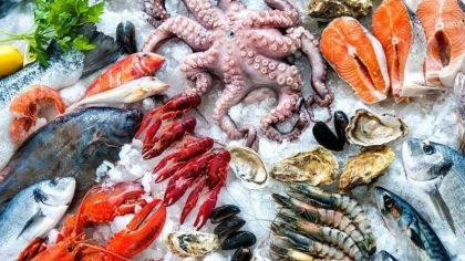 Kinh nghiệm đi biển Thiên Cầm Hà Tĩnh 2023