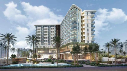 Kinh nghiệm đi biển Thiên Cầm Hà Tĩnh 2023