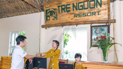 Kinh nghiệm đi biển Thiên Cầm Hà Tĩnh 2023