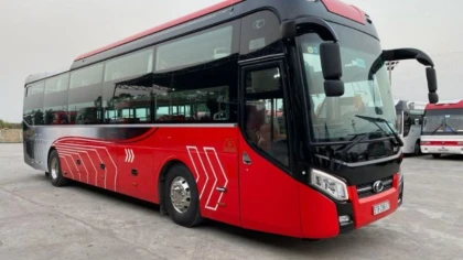 Kinh nghiệm đi biển Thiên Cầm Hà Tĩnh 2023