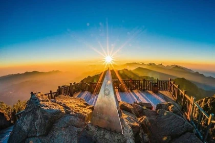 Kinh nghiệm đi du lịch sapa cho gia đình Kinh nghiệm đi du lịch sapa cho gia đình