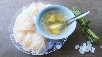 Kinh nghiệm du lịch đảo Yến Nha Trang