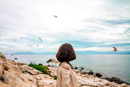 Kinh nghiệm du lịch đảo Yến Nha Trang