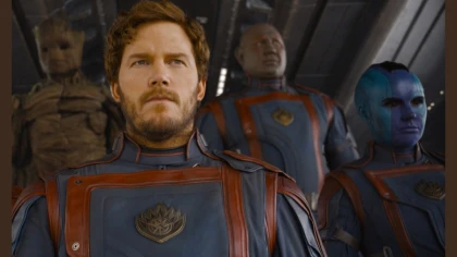 Lịch  phim chiếu rạp Tháng 5/2023