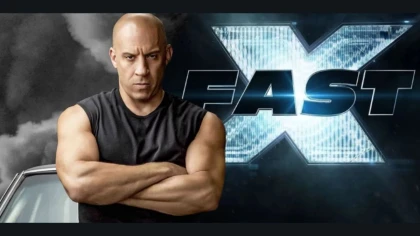 Lịch  phim chiếu rạp Tháng 5/2023