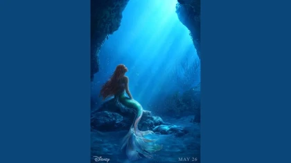 Lịch  phim chiếu rạp Tháng 5/2023