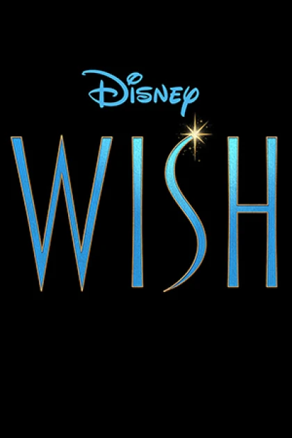 Lịch phim chiếu rạp tháng 11/2023