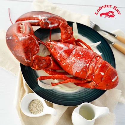 Quán hải sản ngon ở sài gòn