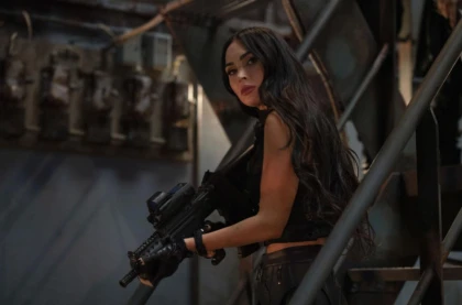 Review Biệt Đội Đánh Thuê 4 The Expendables 4