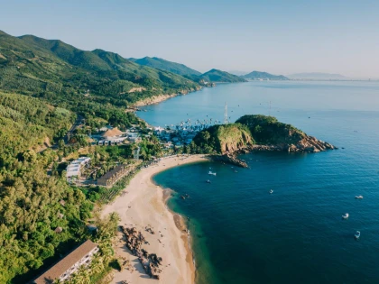 Tháng 9 nên đi du lịch ở đâu Tháng 9 nên đi du lịch ở đâu