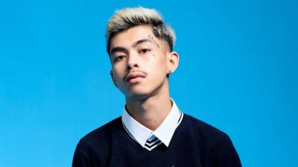 Thông tin chi tiết về rapper VannDa