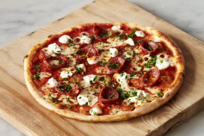 Top 5 Quán Pizza ngon nhất ở quận Thanh Xuân Top 5 Quán Pizza ngon nhất ở quận Thanh Xuân