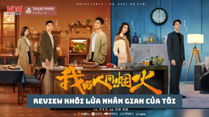 Top phim hoa ngữ đáng xem nhất hè 2023