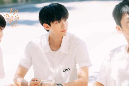 Top phim hoa ngữ đáng xem nhất hè 2023