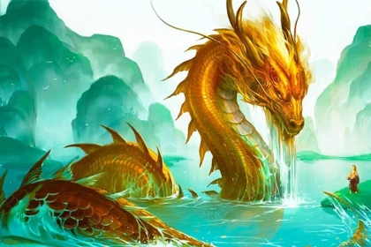 Tử vi 12 con giáp ngày 16 tháng 9 năm 2023