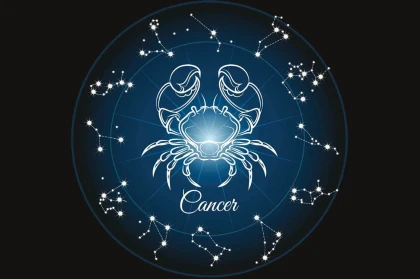 Tử vi 12 cung hoàng đạo ngày 16/9/2023