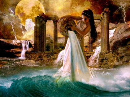 Tử vi 12 cung hoàng đạo ngày 17/9/2023 Tử vi 12 cung hoàng đạo ngày 17/9/2023