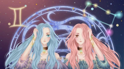 Tử vi 12 cung hoàng đạo ngày 17/9/2023 Tử vi 12 cung hoàng đạo ngày 17/9/2023