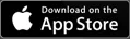 Revoucher IOS Revoucher IOS