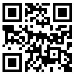 revoucher qrcode revoucher.vn qrcode