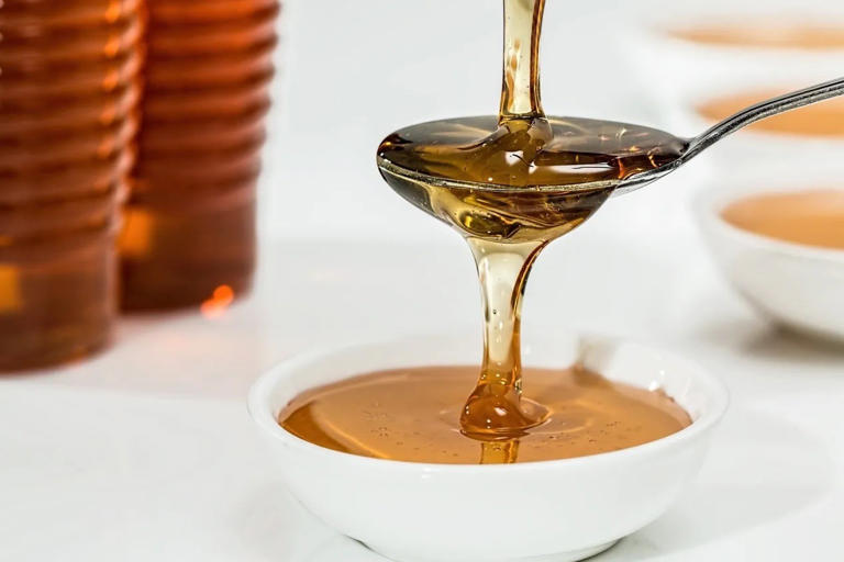 Những thực phẩm không nên bảo quản trong tủ lạnh